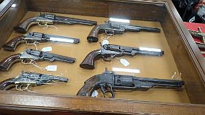 2025 03 26 TOULON BOURSE AUX ARMES (20)